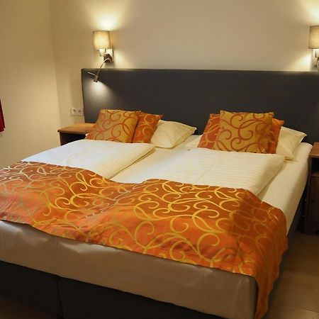 Ferienwohnung Fuerstenbrunn 格洛迪 外观 照片